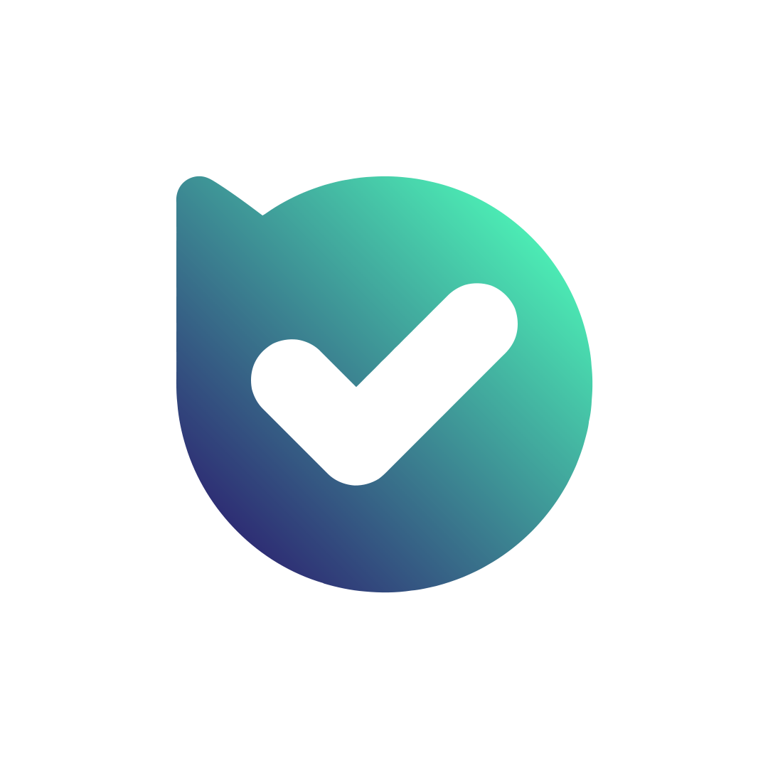 bale-logo